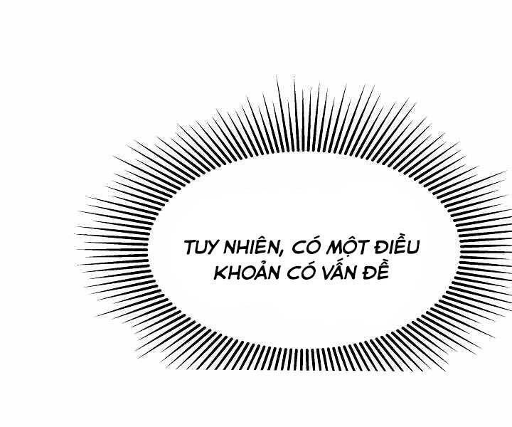 Người Chơi Cấp 1 Chap 34 - Next Chap 35