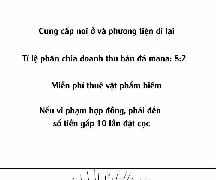 Người Chơi Cấp 1 Chap 34 - Next Chap 35
