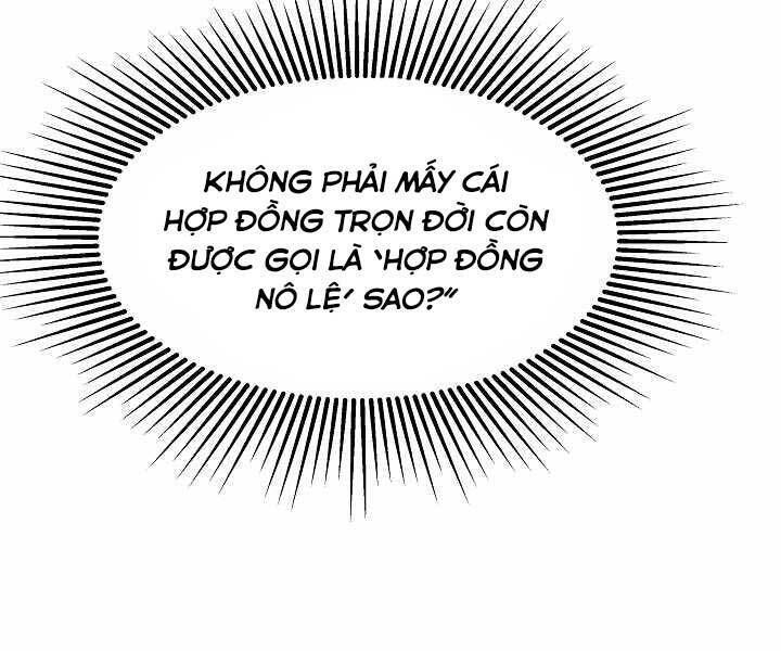 Người Chơi Cấp 1 Chap 34 - Next Chap 35