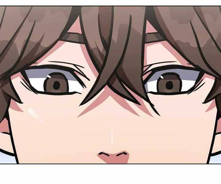 Người Chơi Cấp 1 Chap 34 - Next Chap 35
