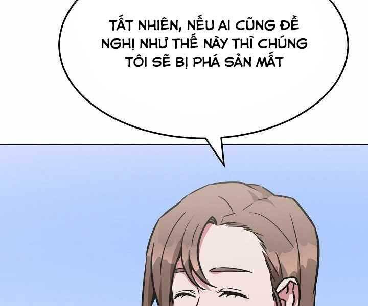 Người Chơi Cấp 1 Chap 34 - Next Chap 35