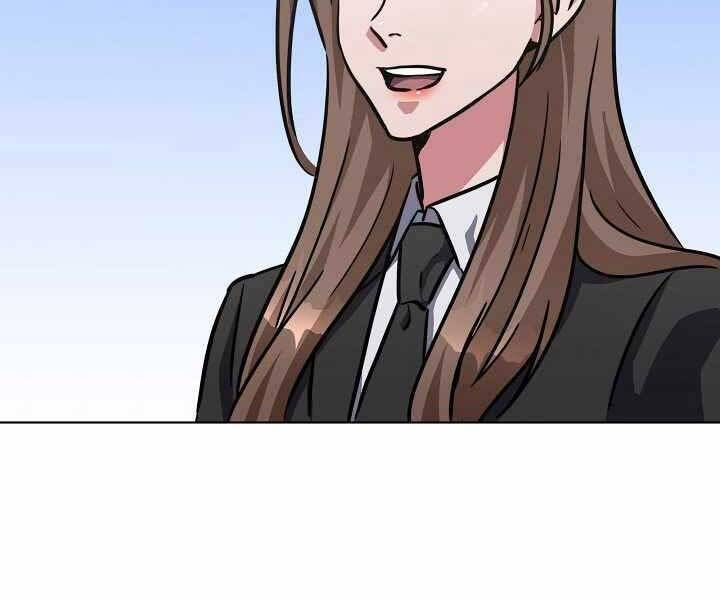 Người Chơi Cấp 1 Chap 34 - Next Chap 35