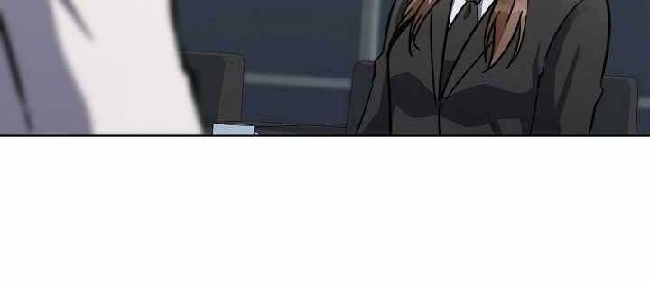 Người Chơi Cấp 1 Chap 34 - Next Chap 35