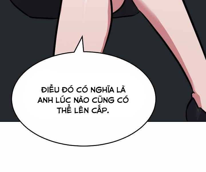 Người Chơi Cấp 1 Chap 34 - Next Chap 35