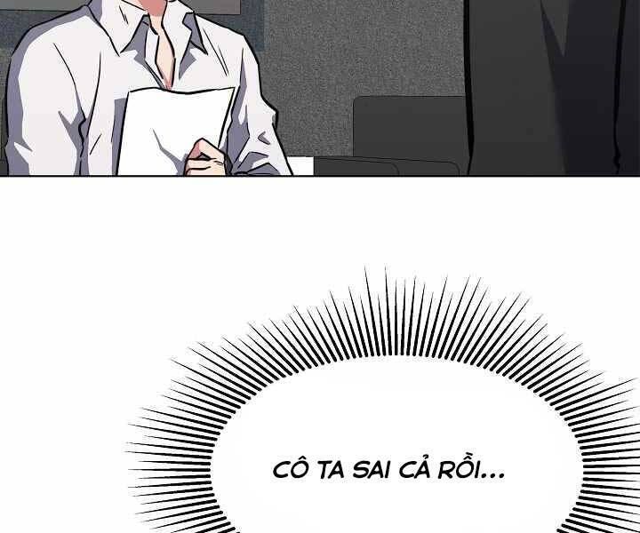 Người Chơi Cấp 1 Chap 34 - Next Chap 35