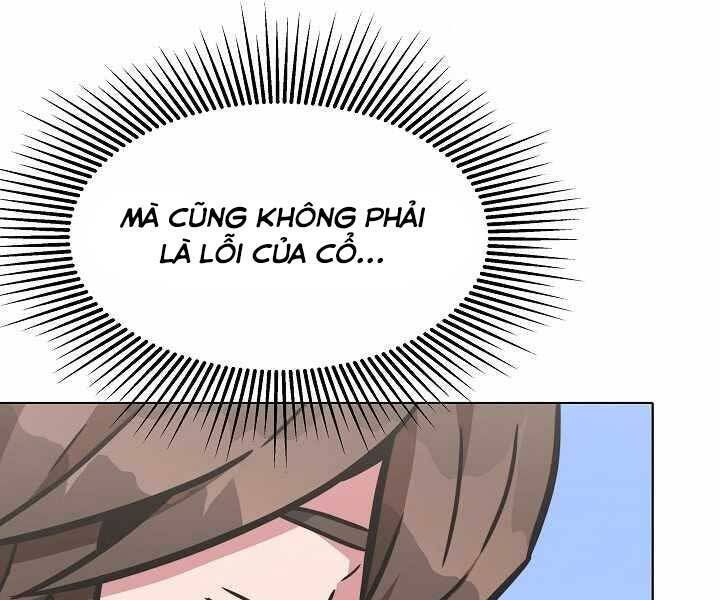 Người Chơi Cấp 1 Chap 34 - Next Chap 35