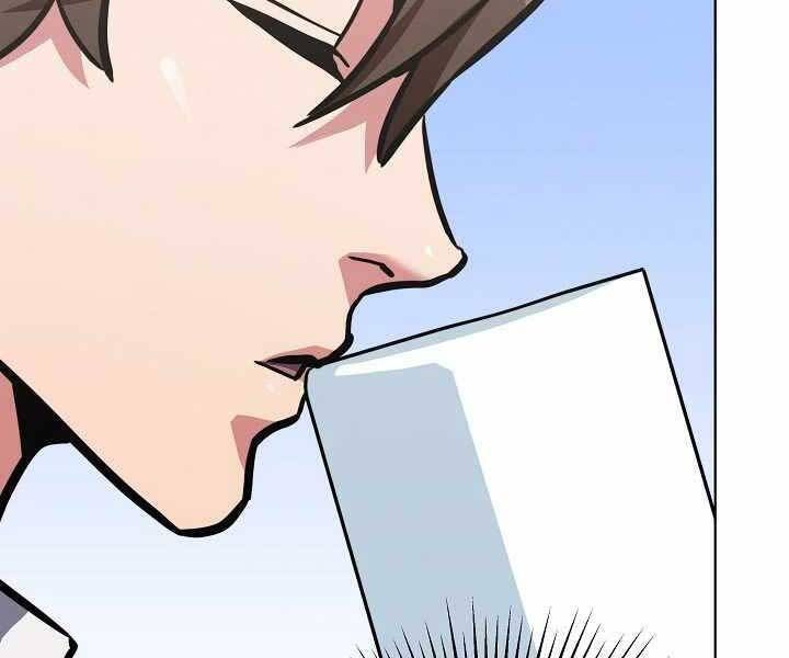 Người Chơi Cấp 1 Chap 34 - Next Chap 35