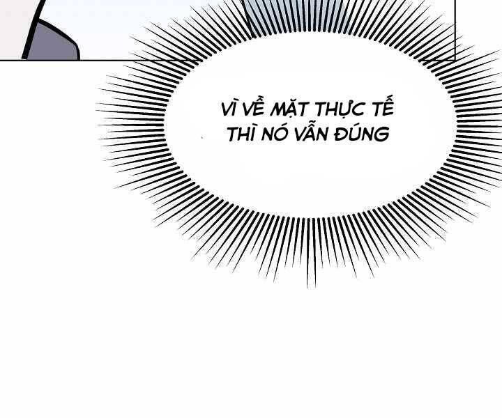 Người Chơi Cấp 1 Chap 34 - Next Chap 35