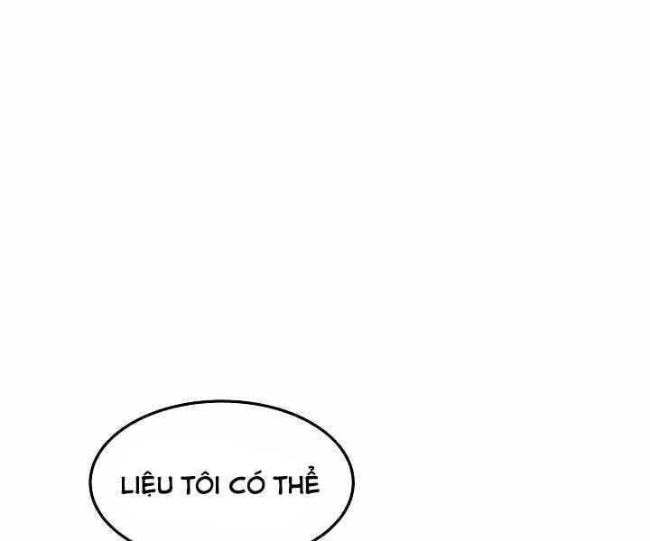 Người Chơi Cấp 1 Chap 34 - Next Chap 35