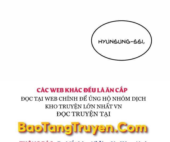 Người Chơi Cấp 1 Chap 34 - Next Chap 35