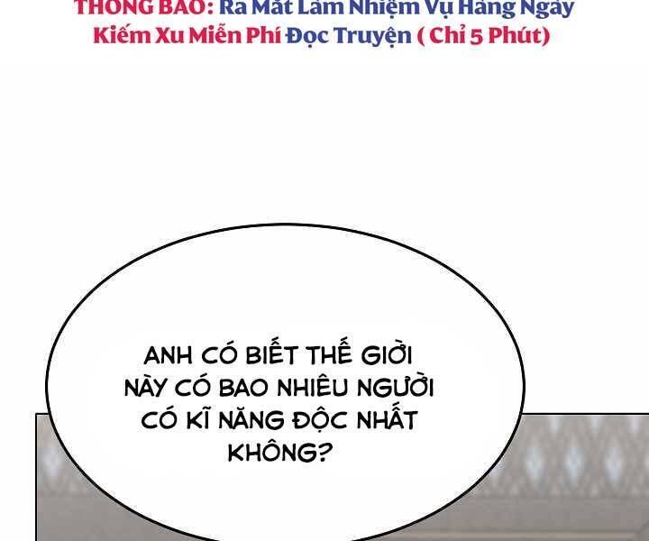 Người Chơi Cấp 1 Chap 34 - Next Chap 35