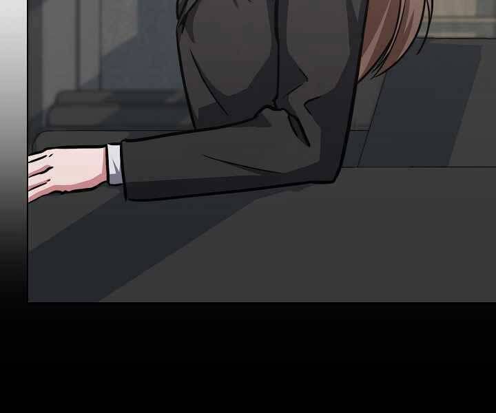 Người Chơi Cấp 1 Chap 34 - Next Chap 35