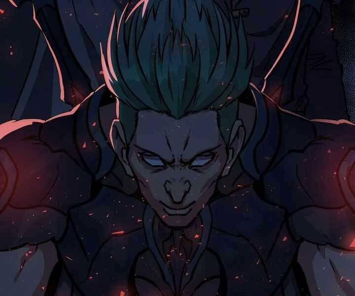 Người Chơi Cấp 1 Chap 34 - Next Chap 35