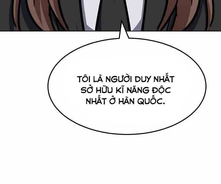 Người Chơi Cấp 1 Chap 34 - Next Chap 35