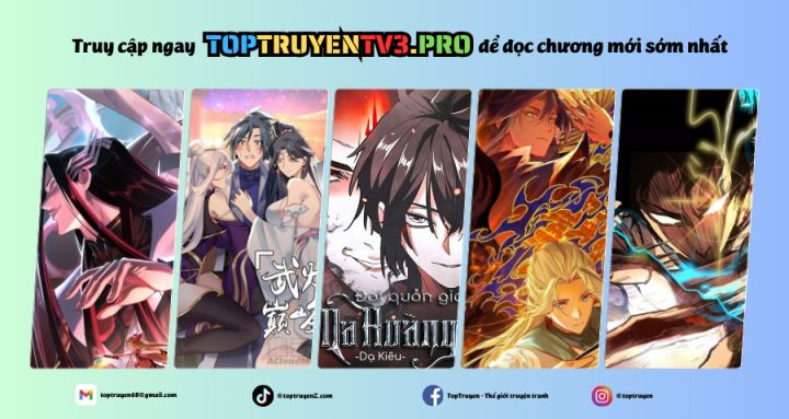 Người Chơi Cấp 1 Chap 34 - Next Chap 35