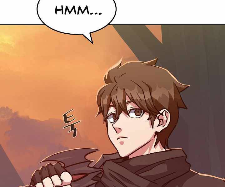 Người Chơi Cấp 1 Chap 33 - Next Chap 34