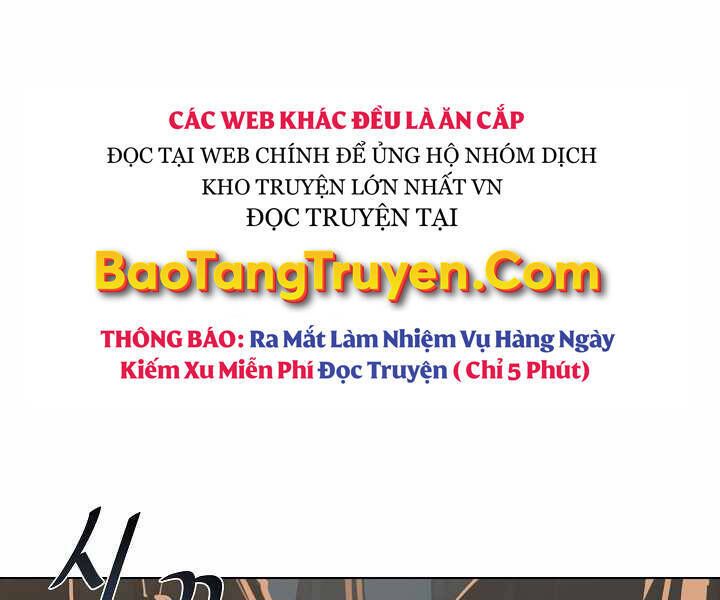 Người Chơi Cấp 1 Chap 33 - Next Chap 34