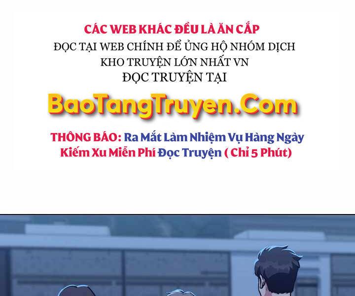 Người Chơi Cấp 1 Chap 33 - Next Chap 34