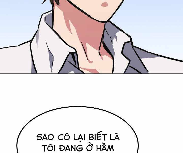 Người Chơi Cấp 1 Chap 33 - Next Chap 34