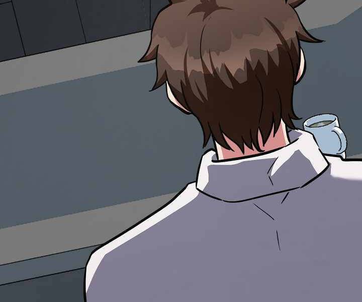 Người Chơi Cấp 1 Chap 33 - Next Chap 34