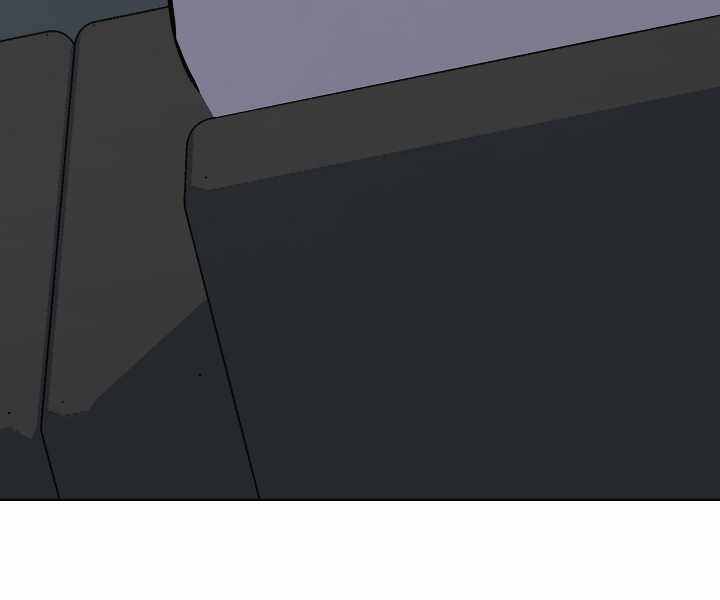 Người Chơi Cấp 1 Chap 33 - Next Chap 34