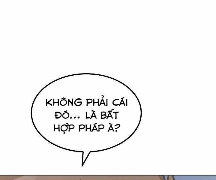 Người Chơi Cấp 1 Chap 33 - Next Chap 34