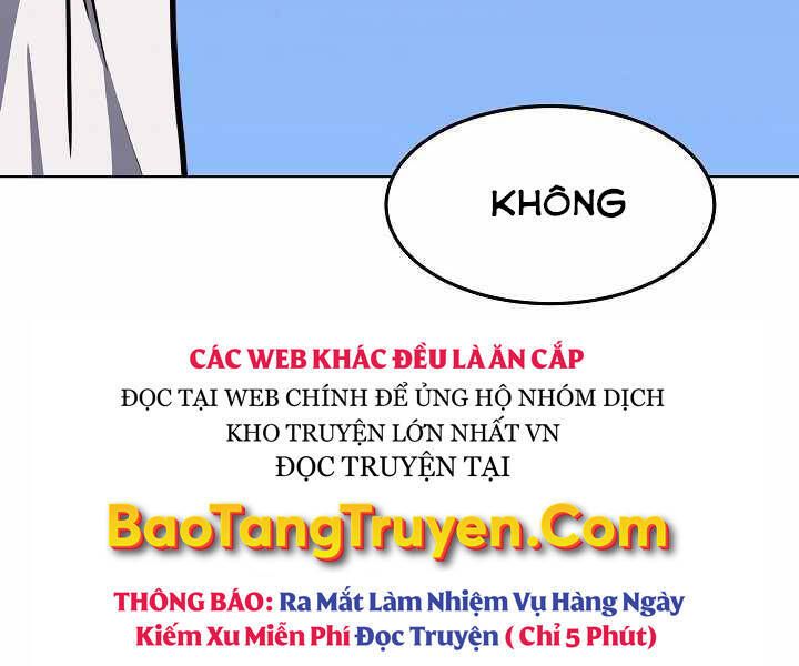 Người Chơi Cấp 1 Chap 33 - Next Chap 34