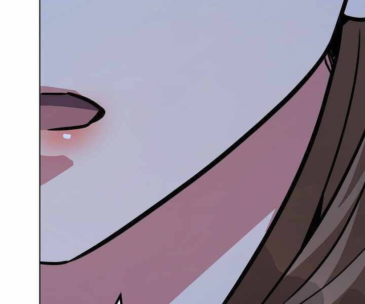 Người Chơi Cấp 1 Chap 33 - Next Chap 34