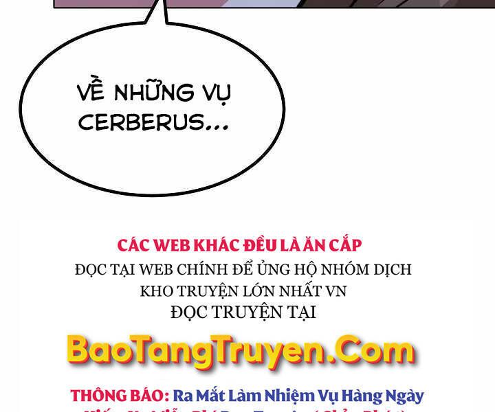 Người Chơi Cấp 1 Chap 33 - Next Chap 34