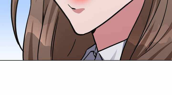 Người Chơi Cấp 1 Chap 33 - Next Chap 34