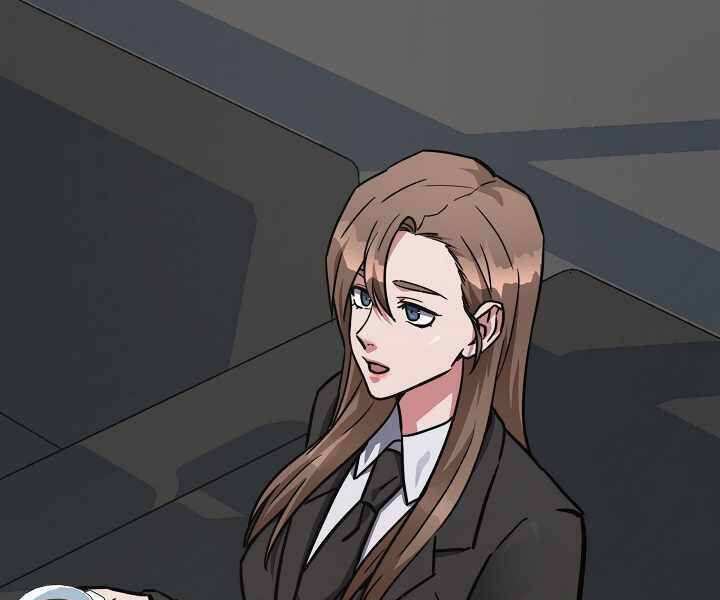 Người Chơi Cấp 1 Chap 33 - Next Chap 34