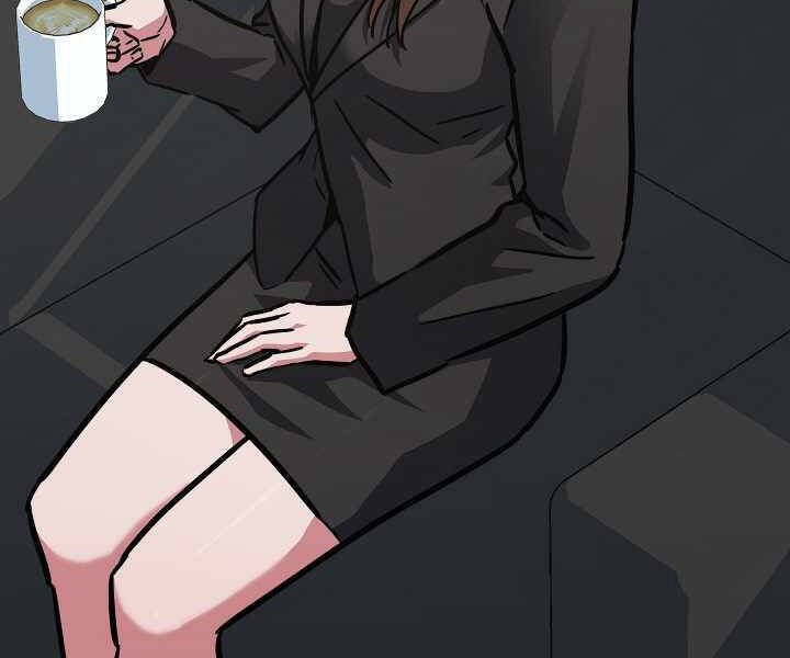 Người Chơi Cấp 1 Chap 33 - Next Chap 34