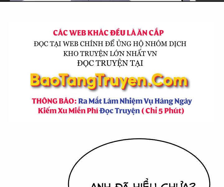 Người Chơi Cấp 1 Chap 33 - Next Chap 34