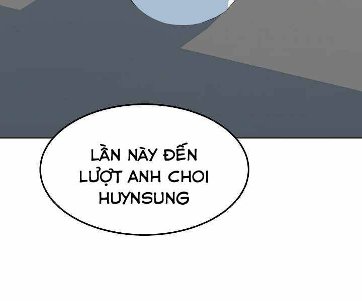 Người Chơi Cấp 1 Chap 33 - Next Chap 34