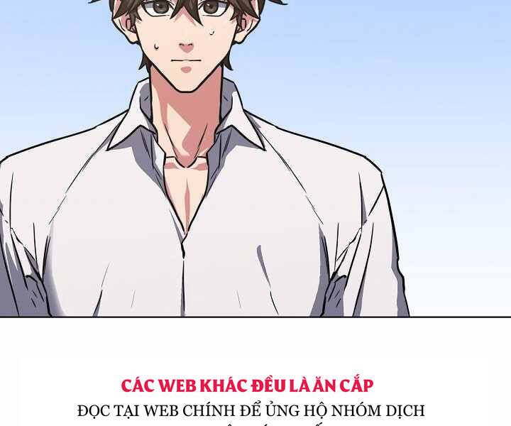 Người Chơi Cấp 1 Chap 33 - Next Chap 34