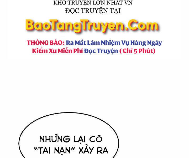 Người Chơi Cấp 1 Chap 33 - Next Chap 34