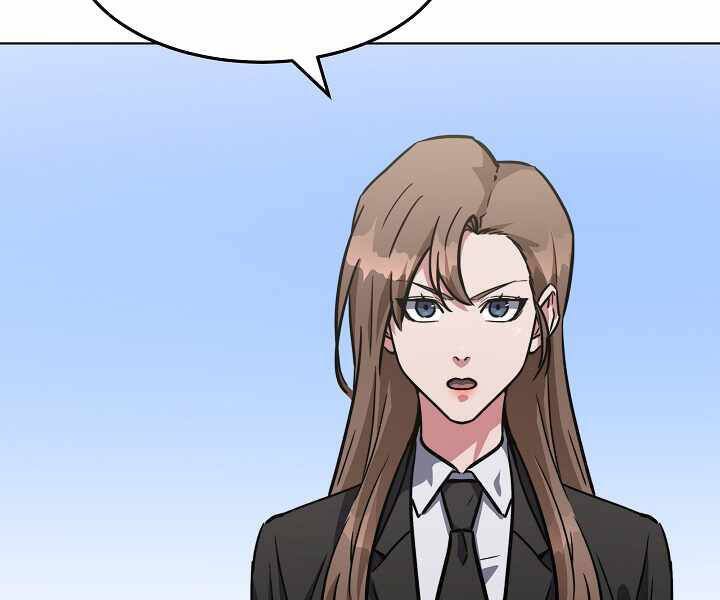 Người Chơi Cấp 1 Chap 33 - Next Chap 34