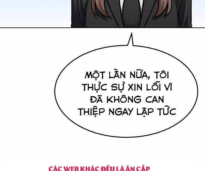 Người Chơi Cấp 1 Chap 33 - Next Chap 34