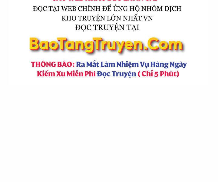 Người Chơi Cấp 1 Chap 33 - Next Chap 34