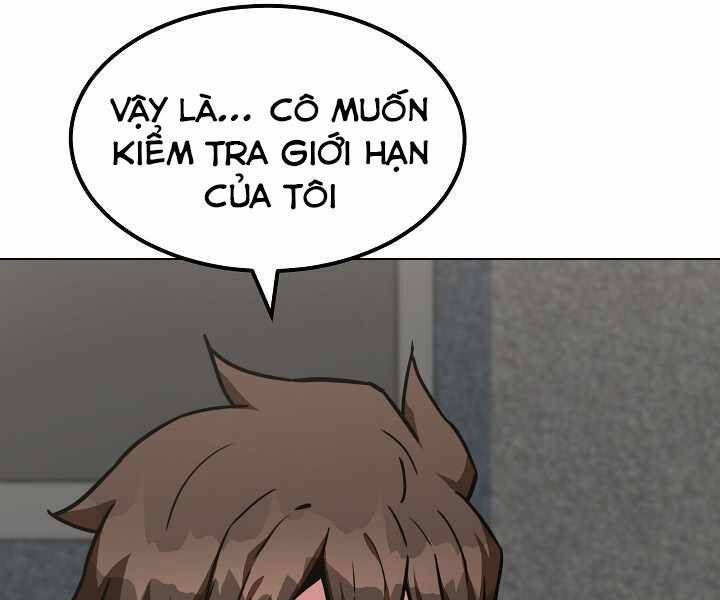 Người Chơi Cấp 1 Chap 33 - Next Chap 34