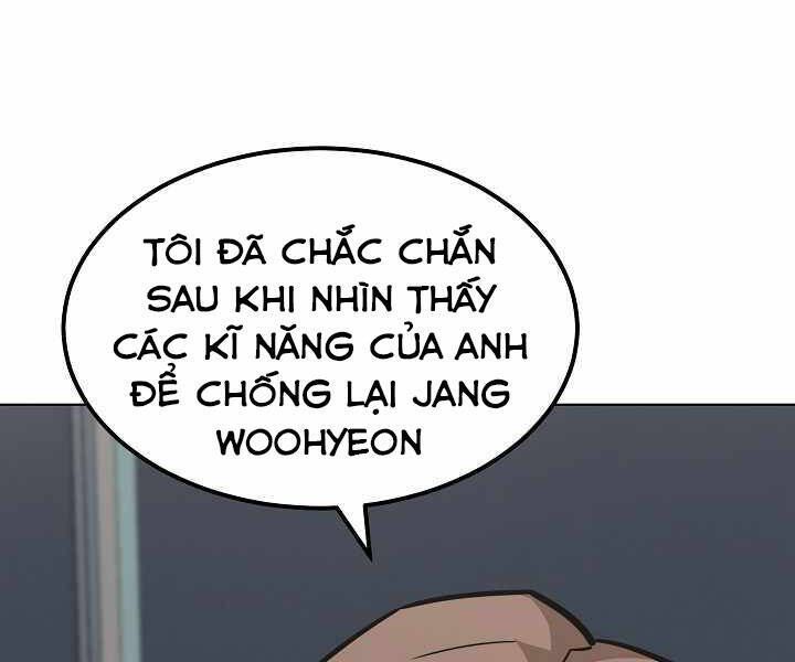 Người Chơi Cấp 1 Chap 33 - Next Chap 34