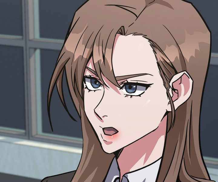Người Chơi Cấp 1 Chap 33 - Next Chap 34
