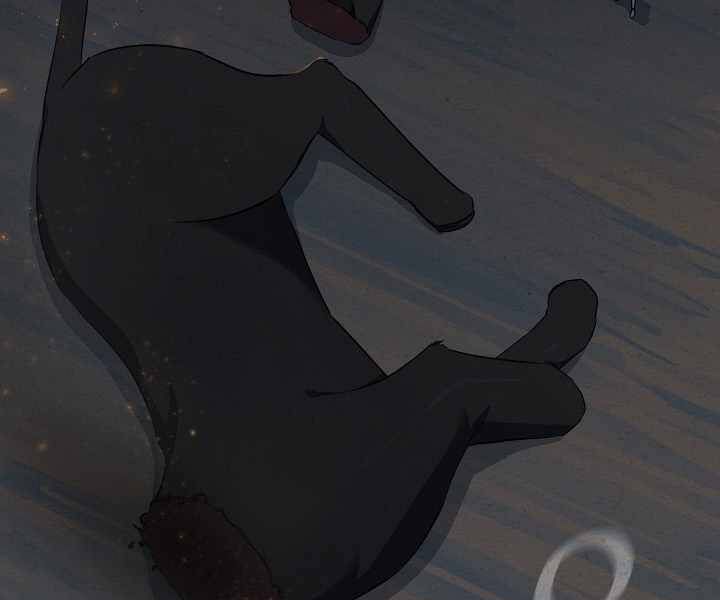 Người Chơi Cấp 1 Chap 33 - Next Chap 34