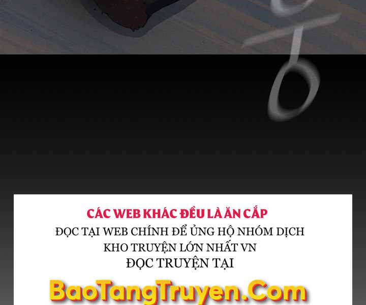 Người Chơi Cấp 1 Chap 33 - Next Chap 34