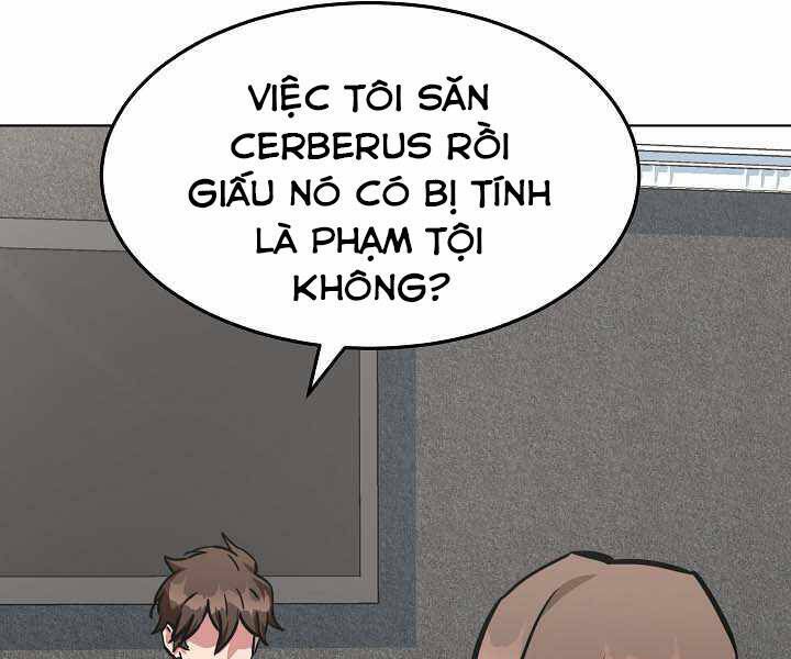 Người Chơi Cấp 1 Chap 33 - Next Chap 34
