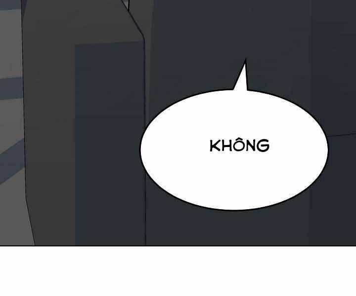 Người Chơi Cấp 1 Chap 33 - Next Chap 34