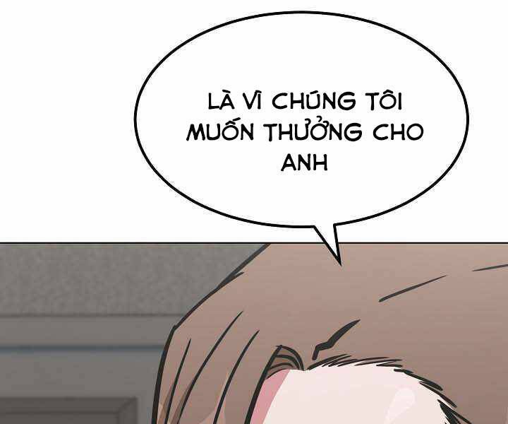 Người Chơi Cấp 1 Chap 33 - Next Chap 34