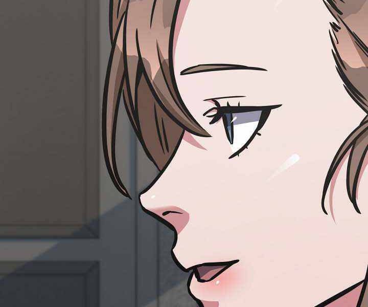 Người Chơi Cấp 1 Chap 33 - Next Chap 34