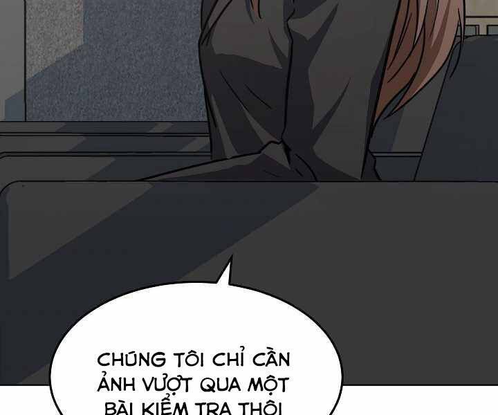 Người Chơi Cấp 1 Chap 33 - Next Chap 34