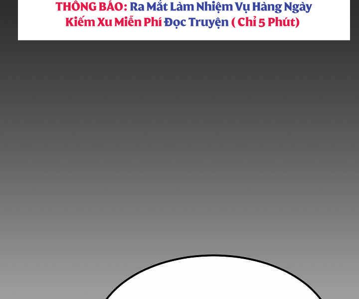Người Chơi Cấp 1 Chap 33 - Next Chap 34